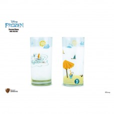 Disney Frozen Glass - Olfa (MUG-FNZ-003)